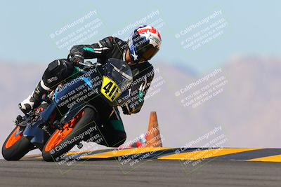 media/Oct-08-2022-SoCal Trackdays (Sat) [[1fc3beec89]]/Turn 9 (1pm)/